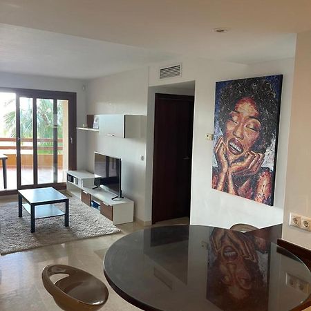 Apartment Parque Recoleta By Jolanta Τορεβιέχα Εξωτερικό φωτογραφία