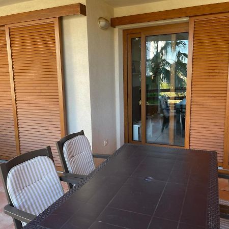 Apartment Parque Recoleta By Jolanta Τορεβιέχα Εξωτερικό φωτογραφία