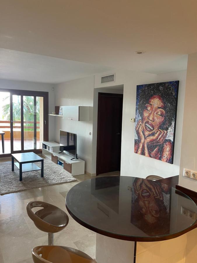 Apartment Parque Recoleta By Jolanta Τορεβιέχα Εξωτερικό φωτογραφία