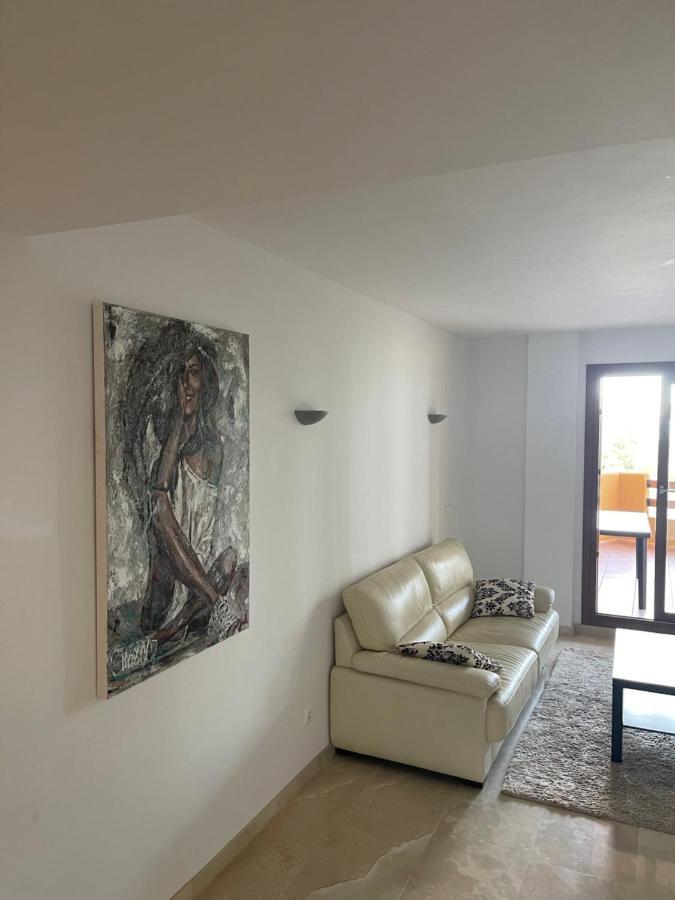 Apartment Parque Recoleta By Jolanta Τορεβιέχα Εξωτερικό φωτογραφία