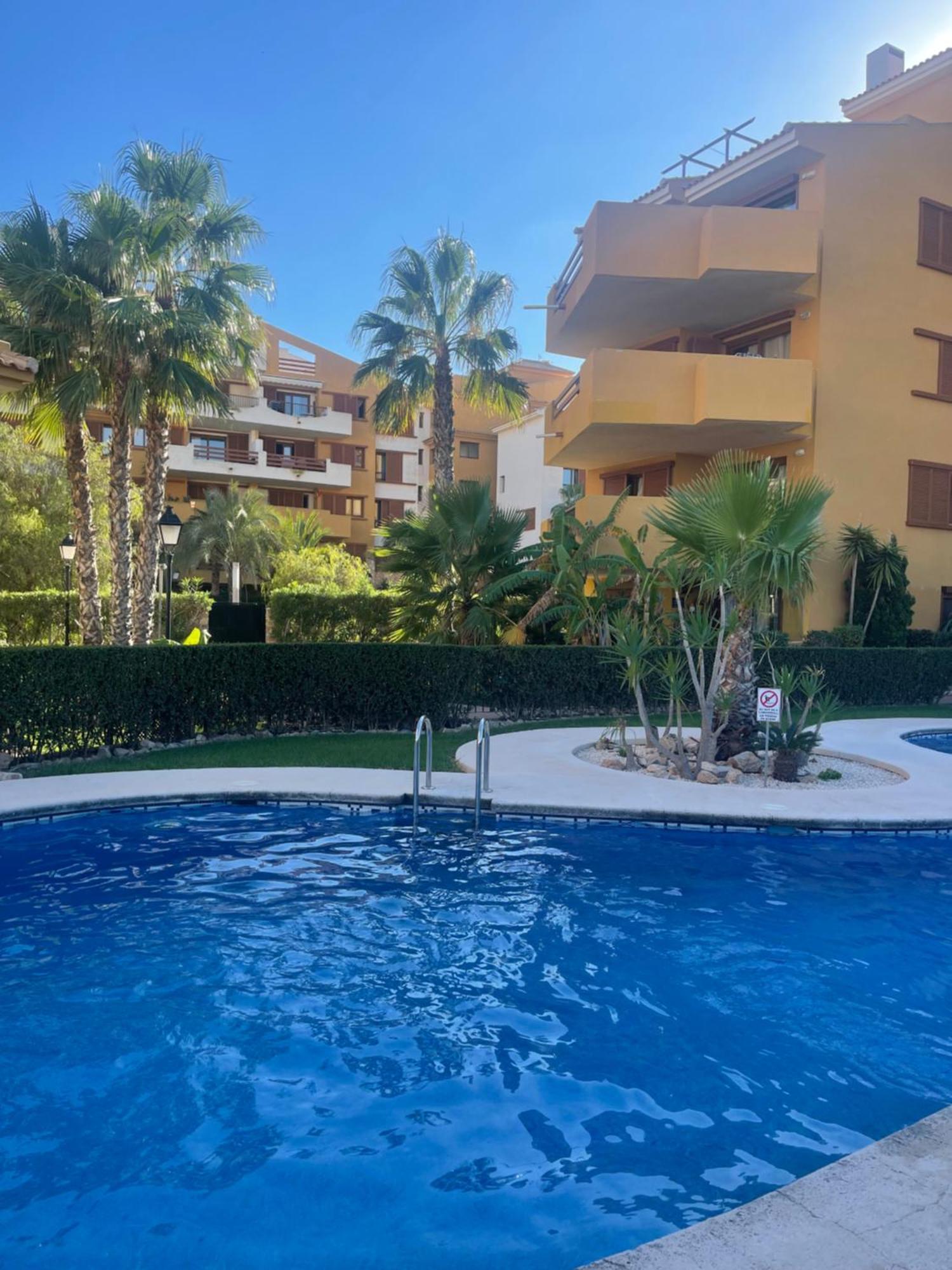 Apartment Parque Recoleta By Jolanta Τορεβιέχα Εξωτερικό φωτογραφία