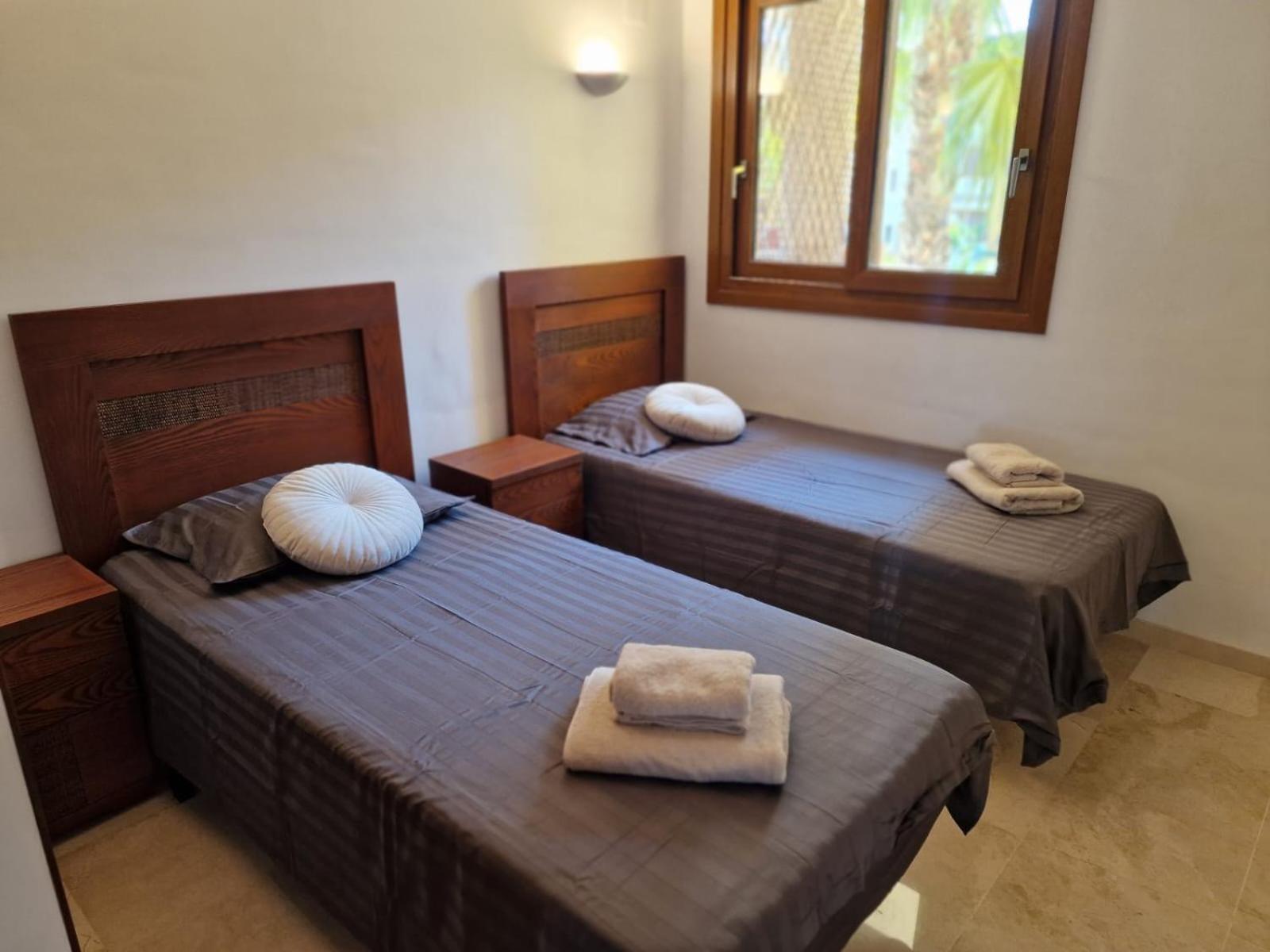 Apartment Parque Recoleta By Jolanta Τορεβιέχα Εξωτερικό φωτογραφία